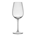 Mikasa White Wine Set Of 4