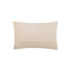 Chicago Flag Hook Pillow