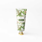 Woodland Cranberry Travel Hand Cream, 50ml