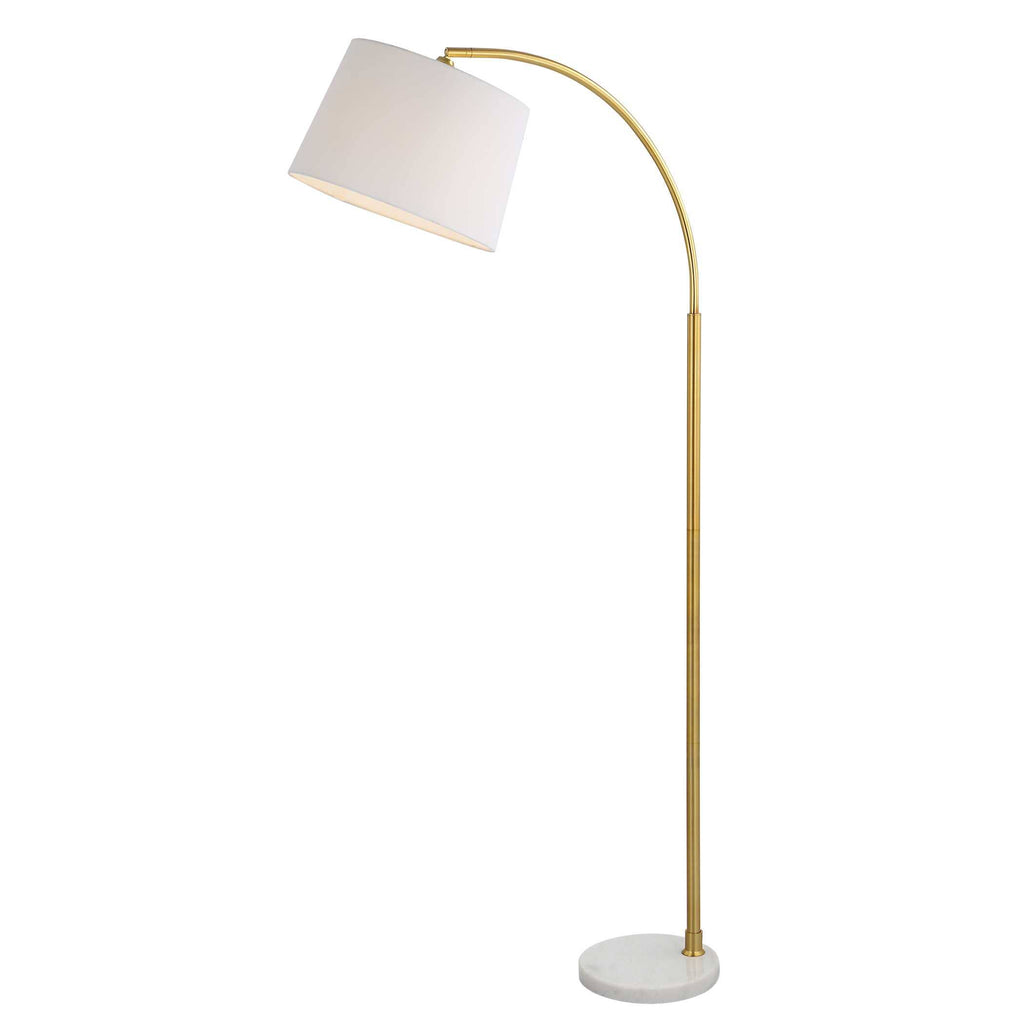Murray Floor Lamp