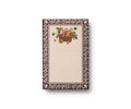 Harvest Notepad