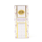 French Lavender 100ml Boxed Hand Cream