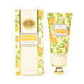 Orange Basil 100ml Boxed Hand Cream