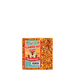 Flaming Hot Feast Cake: Large