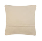 Red Hat Santa Hook Pillow
