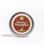 Bloody Mary Rimming Spice (Display Case)