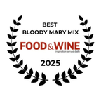 Original Bloody Mary Mix, 32 oz