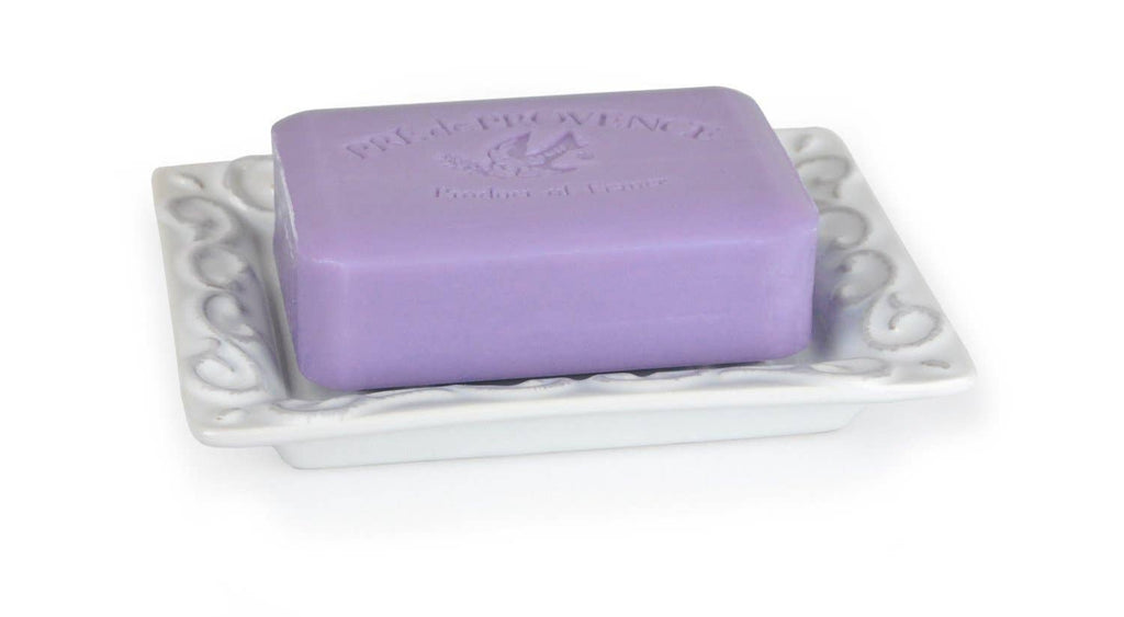Pre de Provence Soap Dish