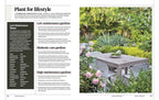 Martha Stewart's Gardening Handbook: Martha Stewart