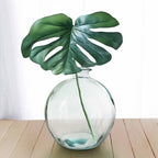 Globe Vase, 7"