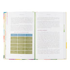 Book: The Secure Soul by Tammy L. Smith, Ph.D.