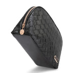 Belize Raven Lola Makeup Bag