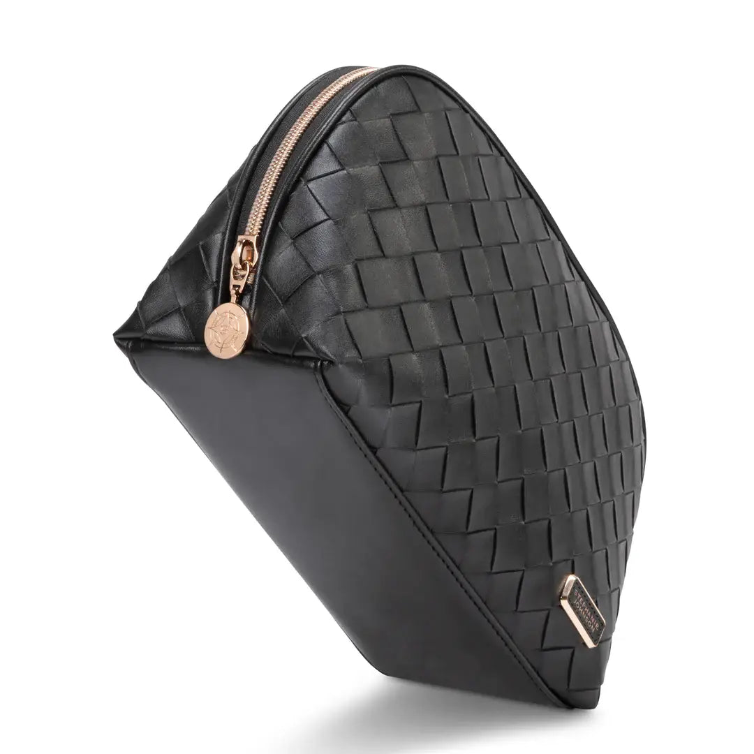 Belize Raven Lola Makeup Bag