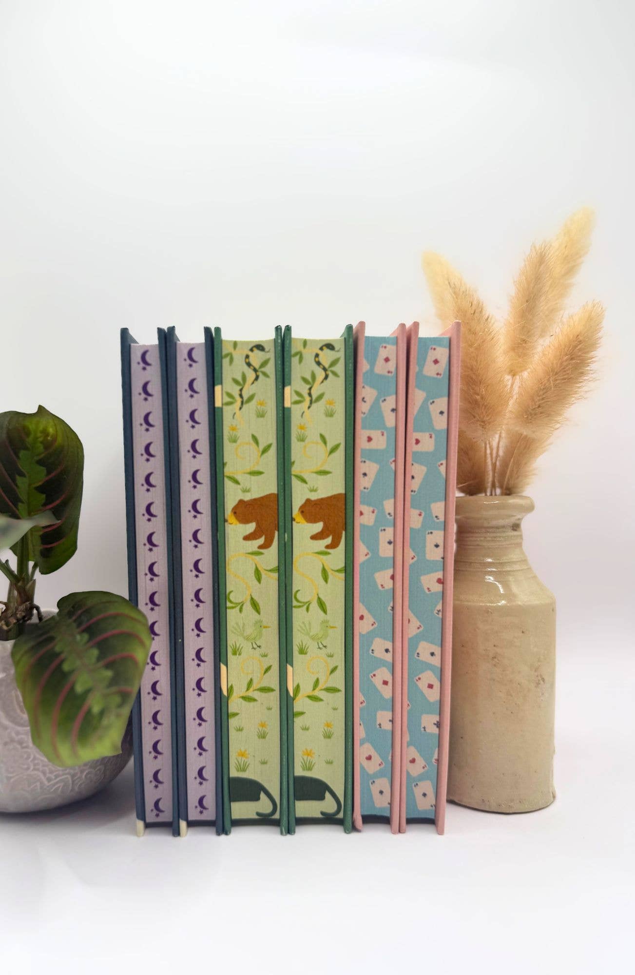 The Jungle Book | Collector's Limited Edition Hardback