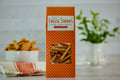 7 oz Classic Cheddar Cheese Straws
