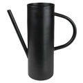 Trek Watering Can