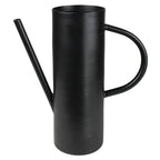 Trek Watering Can