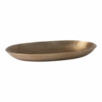 Brass Platter
