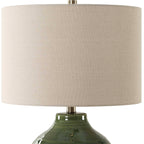 Juniperius Table Lamp
