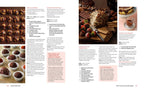 Taste of Home Boards, Platters & More by: Paper Over Board; 208 pages / English