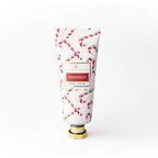 Peppermint Candy Cane Travel Hand Cream, 50ml