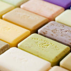 Rosemary Mint Soap Bar