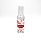 Festive Spice Room & Linen Spray, 3.3oz