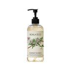 Rosalina and Peppermint Hand Wash