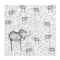 Elephant Swaddle