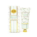 Magnolia Fig 100ml Boxed Hand Cream