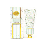 Magnolia Fig 100ml Boxed Hand Cream