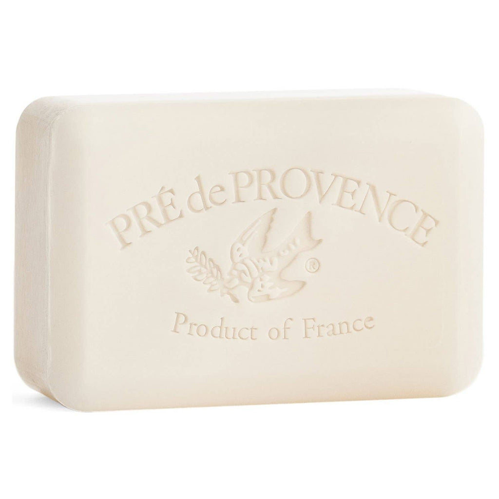 Sea Salt Soap Bar