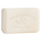 Sea Salt Soap Bar