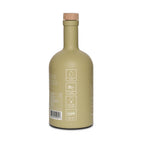 Heirloom Private Estate Olive Oil (Dipping & Finishing): 350ml