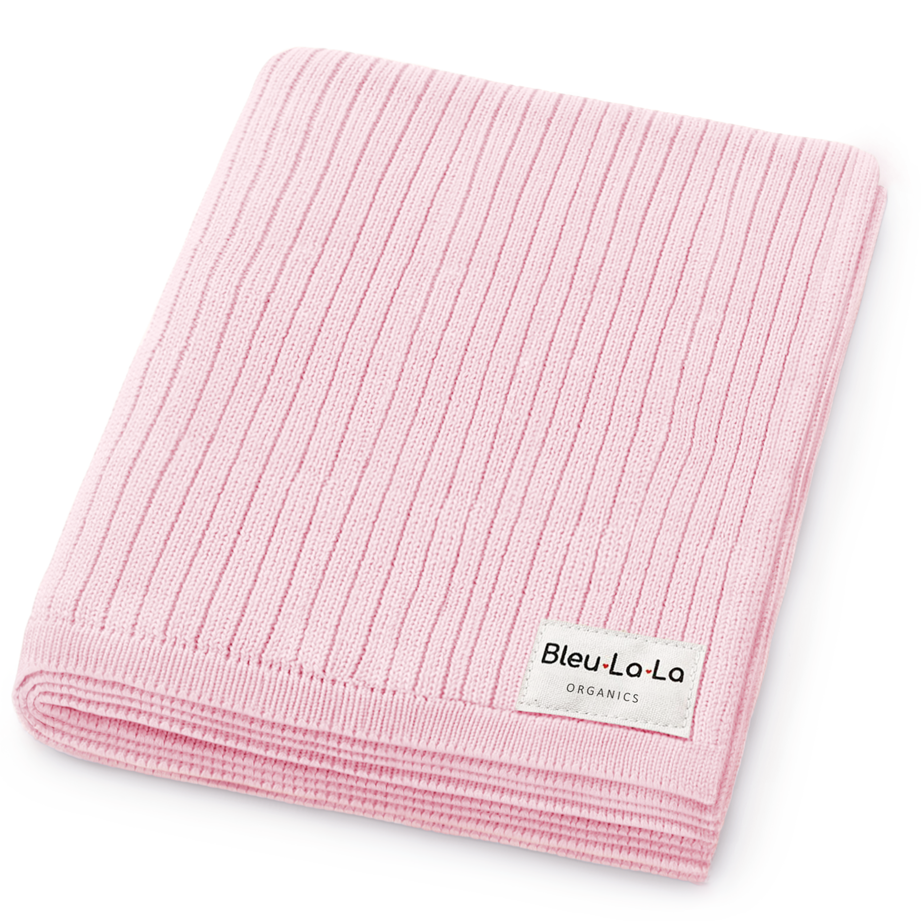 Baby Blanket: Oatmeal