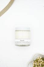 Beach 4 oz Candle