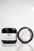 Tallow Face Cream