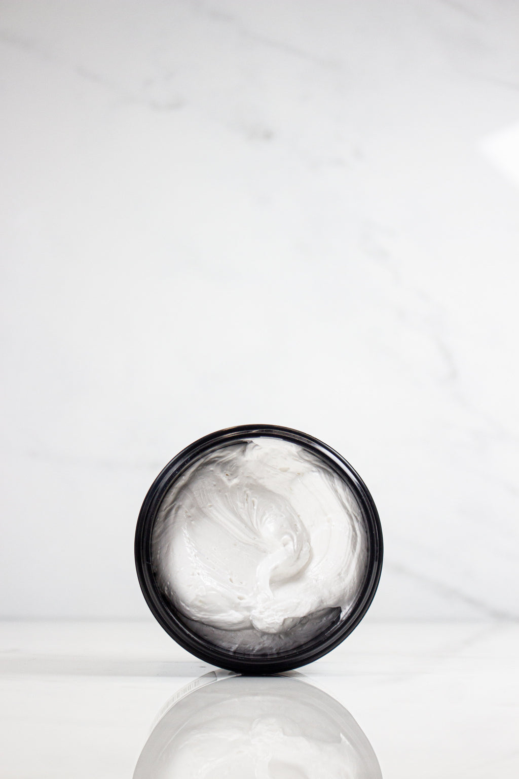 Tallow Face Cream