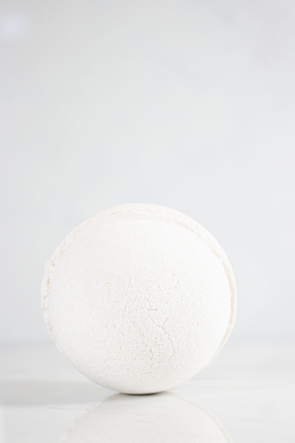 Wildflower & Bergamot Bath Bomb