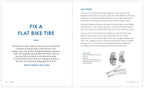 Kaufmann Mercantile Guide