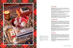 Merry & Chic