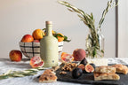 Heirloom Private Estate Olive Oil (Dipping & Finishing): 350ml