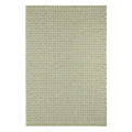 Miss Muffet Handwoven Cotton Rug