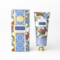 Cinnamon Fig Boxed Hand Cream, 100ml