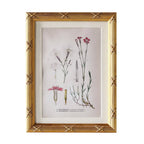 Arundel Matted Frame: 4"x6" w. Stand