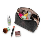 Belize Raven Lola Makeup Bag