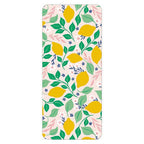 Sweet Lemons Bookmark