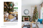 Merry & Chic