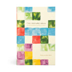 Book: The Secure Soul by Tammy L. Smith, Ph.D.