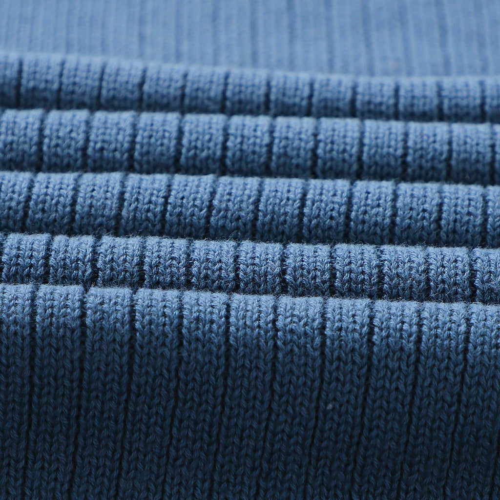 Baby Blanket: Oatmeal